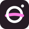 �¾����appv1.0.1 ���°�
