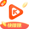����׬appv4.0.70 ���°�