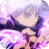 ������ս��������(Jujutsu Battles: Tokyo Saga)v6.2070.50 ��׿��
