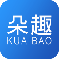 朵趣快报官方app下载v1.25.0 最新版