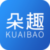 ��Ȥ�챨�ٷ�app����v1.25.0 ���°�