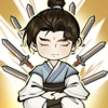 �Ҷͽ�����v1.0.0.2 ��׿��