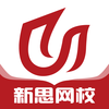 ��˼��Уappv1.4.0 ���°�
