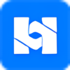��нappv2.5.0 ���°�