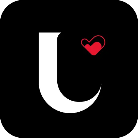 UU������׿��v1.1.11 �����ֻ���