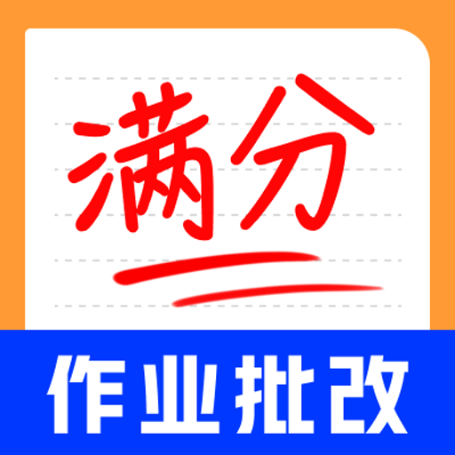 ��ҵ��������appv1.0.4 ���°�