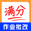��ҵ��������appv1.0.4 ���°�