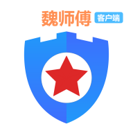 κʦ���ҵ�appv1.0.6 �ٷ���