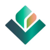 ҽ����Ժappv5.0.1 ��׿��