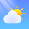 ��������appv1.0.1 ���°�