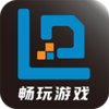 ������Ϸappv3.3.4 ��׿��