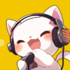KOKO�羺app����v1.5.10 ���°�