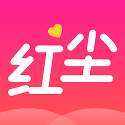 �쳾��������v1.0.6 �ٷ����°�