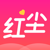 �쳾��������v1.0.6 �ٷ����°�
