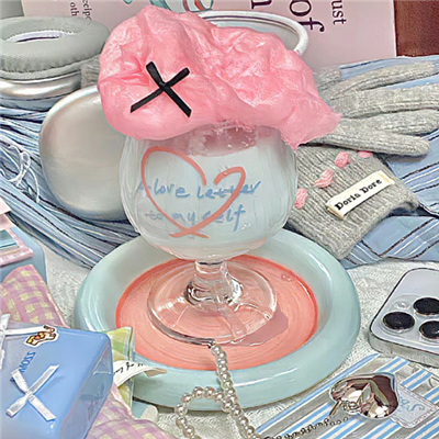 ����ײ������ϵ����ͼ������ˮӡ ����ʧ���������ͼ�ϼ�