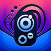 ���ؿ�겳�������appv2.0.0 ���°�