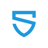 ��̿��������SOUNDPEATS appv1.2.27 �ٷ����°�