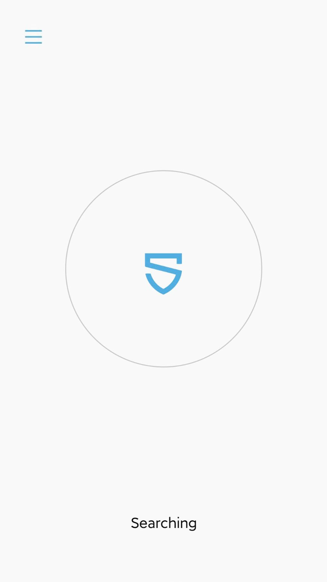 ��̿��������SOUNDPEATS appv1.2.27 �ٷ����°�