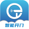 小石开门appv1.2.0 最新版