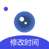 ˮӡ������մ�appv1.3 ���°�