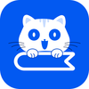 �Ķ�èapp���°汾v1.0.71 ���°�