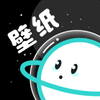 Ԫ�����ֽapp���°汾v1.7.8 ���°�