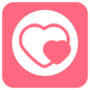 ���ｻ������ƽ̨v1.9.2 ���°汾