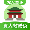 ����ѧϰappv1.2.3 ���°�