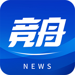 ����app���°�v2.23.813 �ٷ����°�