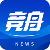 ����app���°�v2.23.813 �ٷ����°�