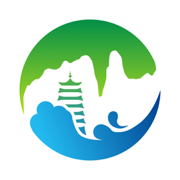 ��ƽ��ýappv1.2.0 ��׿�ٷ���
