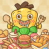 ��ζ�ѵ�v0.8.5 ���°汾