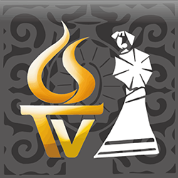��������app�ٷ���v1.0.0 ���°�