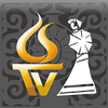 ��������app�ٷ���v1.0.0 ���°�