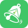 �ֻ�������app����v2.5.4 ��׿��