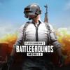 PUBG Mobile KR���������������ذ�װ�ֻ���v3.1.0 ��׿��