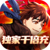 һ������v1.0.0 �ٷ���