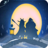 ��ҹ���ռ������ǿ��[��ҹ���޸���ǿ��]v1.1.9 ��׿��