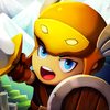 СС��Ӣ��(Little Big Heroes)v1.03 ��׿��