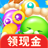 ����׬Ǯ��v1.0.0 �����
