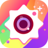 ��������appv1.0 ���°�