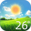 ��ʱ����appv1.0.7  ���°�