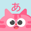 Ԫ������v1.0.2 ���°�