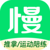 ������ƽ̨v1.2.6 ���°�