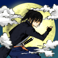 �������ִ�(ToumuYoukaiden)v1.2 ��׿��