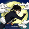�������ִ�(ToumuYoukaiden)v1.2 ��׿��