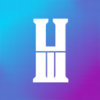 ��������appv1.1.3 ���°�