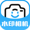 ���մ�ˮӡ����v1.0.1 ���°�