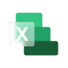 ΢����app����v1.0.0 ���°�
