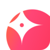 ����ͼƬת����appv1.0.0 ���°�